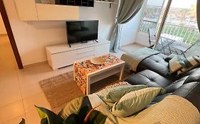 Apartamento Lolo