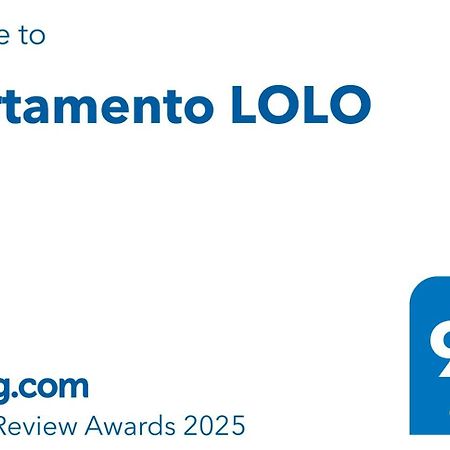 Apartamento Lolo El Medano  Exterior photo